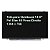 Tela para Notebook 14.0 Pol Slim 40 Pinos Direito 1366 x 768 - Imagem 1