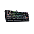 Teclado Mecânico Redragon Kumara Rgb Pto Switch Preto Abnt2 - Imagem 3