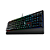 Teclado Mecânico Redragon Kala V2 Preto Rgb Switch Marrom - Imagem 3