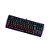 Teclado Mecânico Gamer T-Dagger Bali Abnt2 - T-tgk311 - Imagem 3