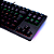 Teclado Mecânico Gamer T-Dagger Bali Abnt2 - T-tgk311 - Imagem 4