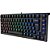 Teclado Mecânico Akko MG75 ABNT2 Preto Switch Silver V3 Pro - Imagem 3