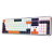 Teclado Gamer Redragon Wyvern Pro RGB Branco Switch Mint Mambo - Imagem 3