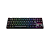 Teclado Gamer Redragon Kumara Pro Wireless Switch Black Preto - Imagem 3