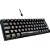 Teclado Gamer Mecânico Fortrek Gravity 65 Compact Switch Outemu Red - Imagem 2