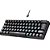 Teclado Gamer Mecânico Fortrek Gravity 65 Compact Switch Outemu Red - Imagem 4