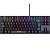 Teclado Gamer Mecânico Fortrek Gravity 80 TKL Switch Outemu Red - Imagem 1