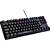 Teclado Gamer Mecânico Fortrek Gravity 80 TKL Switch Outemu Red - Imagem 2