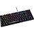 Teclado Gamer Mecânico Fortrek Gravity 80 TKL Switch Outemu Red - Imagem 3