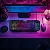 Teclado Gamer Multimidia Fortrek Shortcut Rainbow Preto - Imagem 5