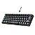 Teclado Gamer Mecânico Fortrek Gravity 65 Compact Switch Outemu Red B - Imagem 2