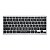 Teclado Bluetooth Recarregável K-BT50BK C3Tech - Imagem 1