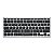 Teclado Bluetooth Recarregável K-BT50BK C3Tech - Imagem 3