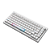 Teclado Akko 5075B Plus Cinnamoroll 20 Anniversary KTT Black - Imagem 3