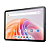Tablet TCL Tab 11 FE Octa Core 4GB WiFi 128GB 11" Cinza Estelar - Imagem 4