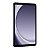 Tablet SAMSUNG Galaxy TAB A9 EE 64GB 4GB RAM TELA 8.7" Camera  8MP 4G WI-FI  Android 13 Grafite SM-X115NZAAL05 - Imagem 1