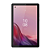 Tablet Lenovo Tab M9 Octa-Core 64Gb Wi-Fi ZAC30198BR Prata - Imagem 4