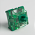 Switch Teclado Mecânico Akko Linear Kit Com 45 Matcha Green - Imagem 4