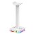 Suporte para Headset Redragon Scepter X Branco - Imagem 2