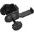 Suporte Para Headset de Mesa Hayonik SH100 - Imagem 3