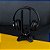 Suporte de Headset Mouse Bungee e Carregador Tech Armor Gshield - Imagem 3