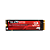 SSD M.2 Redragon Blaze 4.0 512Gb 7GB/s Leitura 4GB/s Escrita - Imagem 1