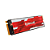 SSD M.2 Redragon Blaze 4.0 512Gb 7GB/s Leitura 4GB/s Escrita - Imagem 3
