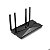 Roteador Wireless Wi-Fi 6 ONT Terminal XPON VoIP Dual Band AX1800 - Tp-Link XX230V - Imagem 2