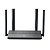 Roteador Wireless Wi-Fi 6 Dual Band Gigabit AX1800 TP-LINK EX220 - Imagem 1