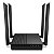 Roteador Wireless MU-MIMO AC1200 Gigabit Dual Band - Tp-Link Archer C64 - Imagem 1