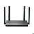 Roteador Wireless Wi-Fi 6 Gigabit Dual Band AX1500 EasyMesh TR-069 - TpLink EX141 - Imagem 1