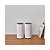 Roteador Wi-Fi Mesh Deco E4 US Ac1200 Tp-Link com 2 unidades - Imagem 2