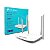 Roteador Wireless Gigabit Dual-Band AC1200 - TP-Link EC220-G5 - Imagem 3