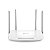 Roteador Wireless Gigabit Dual-Band AC1200 - TP-Link EC220-G5 - Imagem 1