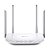 Roteador TP-Link Wi-Fi Archer C50 (W) Dual Band AC1200 Branco - Imagem 1