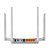 Roteador TP-Link Wi-Fi Archer C50 (W) Dual Band AC1200 Branco - Imagem 2
