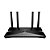 Roteador Wireless 1200Mbps Tp-Link Archer Ax1500 Ax10 - Imagem 1