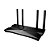 Roteador Wireless 1200Mbps Tp-Link Archer Ax1500 Ax10 - Imagem 2