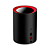 Roteador Mesh Redragon By Cudy 2 Unidades AX3000 Wi-Fi 6 M3000 - Imagem 4