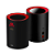 Roteador Mesh Redragon By Cudy 2 Unidades AX3000 Wi-Fi 6 M3000 - Imagem 1