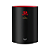 Roteador Mesh Redragon By Cudy 2 Unidades AX3000 Wi-Fi 6 M3000 - Imagem 3