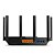 Roteador TP-Link Archer AX72 Gigabit Wi-Fi 6 Dual Band AX5400 - Imagem 3
