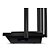 Roteador TP-Link Archer AX72 Gigabit Wi-Fi 6 Dual Band AX5400 - Imagem 2