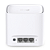 Roteador Ap Tp Link Wi-Fi Mesh Ac1200 Hc220-G5 - Imagem 2