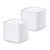 Roteador Ap Tp Link Wi-Fi Mesh Ac1200 Hc220-G5 - Imagem 3