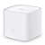 Roteador Ap Tp Link Wi-Fi Mesh Ac1200 Hc220-G5 - Imagem 1