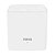 Roteador Tenda Wireless 1200Mbps Mesh Com 2 Unidades Mw3 - Imagem 2