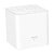 Roteador Tenda Wireless 1200Mbps Mesh Com 2 Unidades Mw3 - Imagem 3