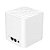 Roteador Tenda Wireless 1200Mbps Mesh Com 2 Unidades Mw3 - Imagem 4