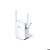 Repetidor de Sinal Wi-Fi 300Mbps TP-Link TL-WA855RE - Imagem 2
